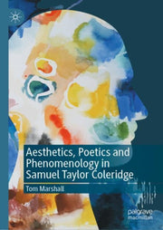 Aesthetics, Poetics And Phenomenology In