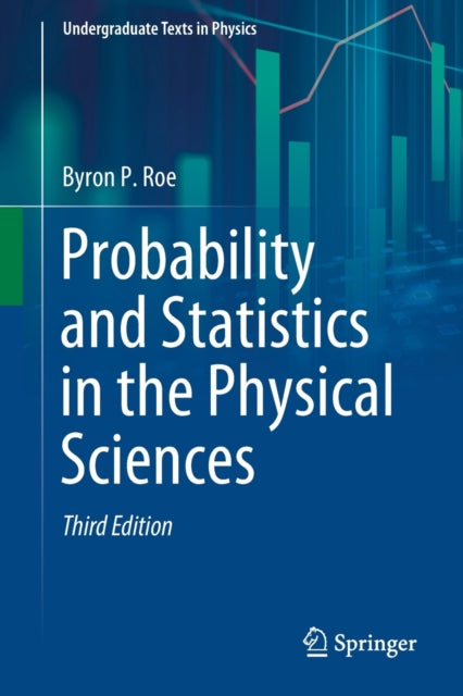 Probability And Statistics In The Physic