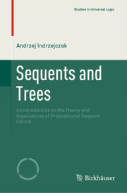 Sequents & Trees