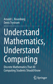 Understand Mathematics Understand Comput
