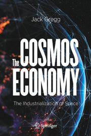 Cosmos Economy