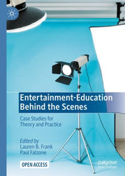 Entertainmenteducation Behind The Scenes