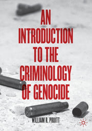 An Introduction To The Criminology Of Ge