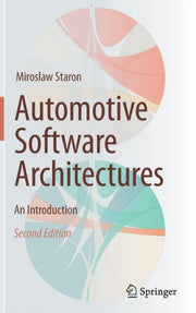 Automotive Software Architectures : An I