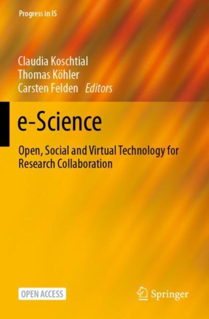 Escience