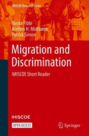Migration & Discrimination