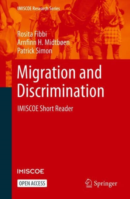 Migration & Discrimination