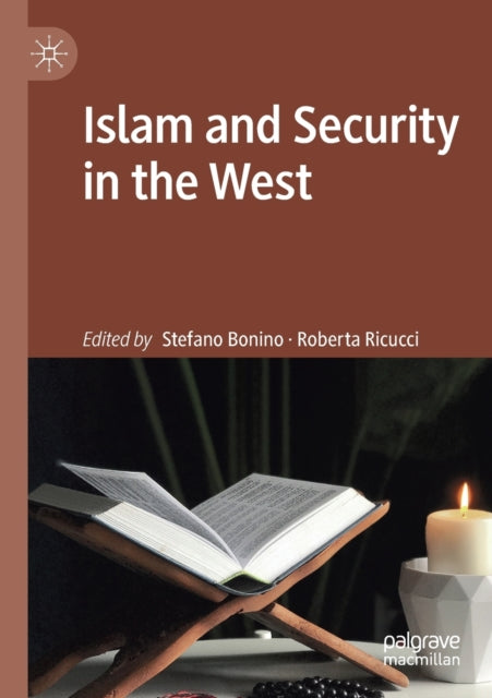 Islam & Security In The West