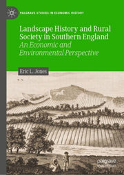 Landscape History And Rural Society In S