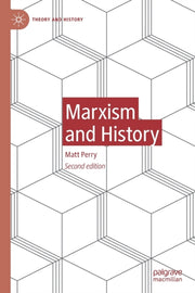 Marxism & History