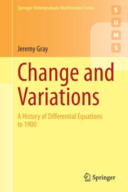 Change & Variations