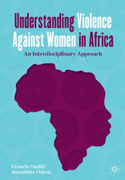 Understanding Violence Against Women In