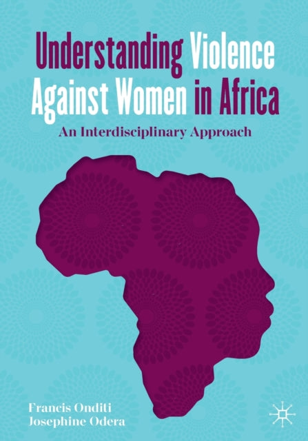 Understanding Violence Against Women In