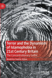 Terror And The Dynamism Of Islamophobia