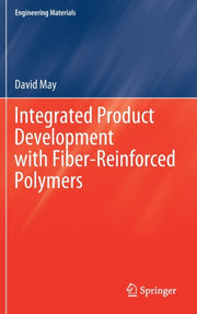 Integrated Product Development With Fibe