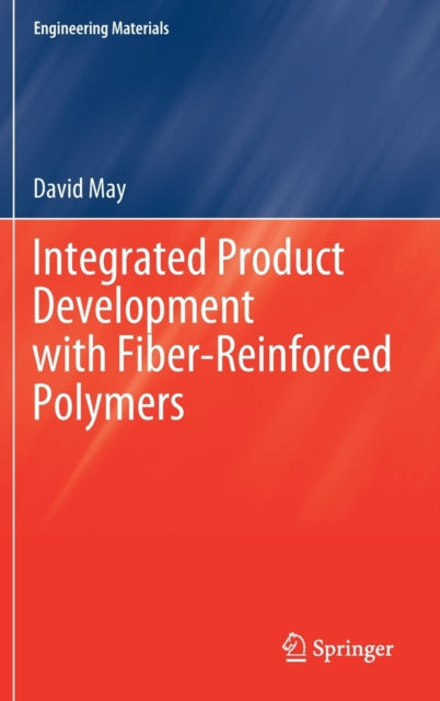 Integrated Product Development With Fibe