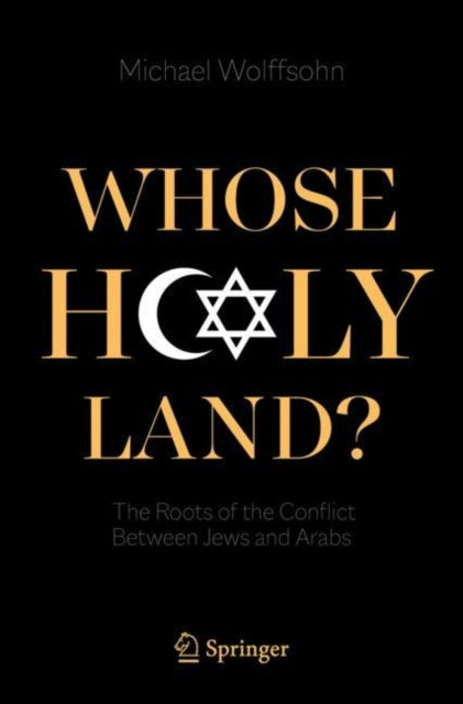 Wem Geh  Rt Das Heilige Land - Die Wur
