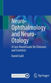 Neuroophthalmology & Neurootology