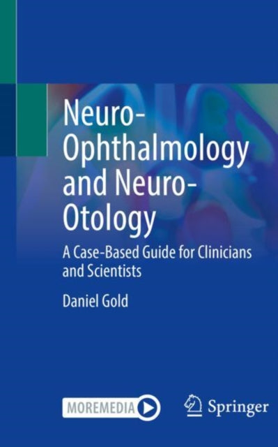 Neuroophthalmology & Neurootology