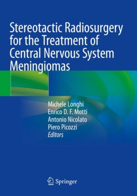 Stereotactic Radiosurgery For The Treatm