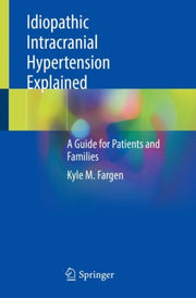Idiopathic Intracranial Hypertension Exp