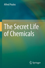 Secret Life Of Chemicals