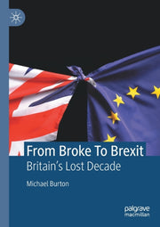 From Bust To Brexit