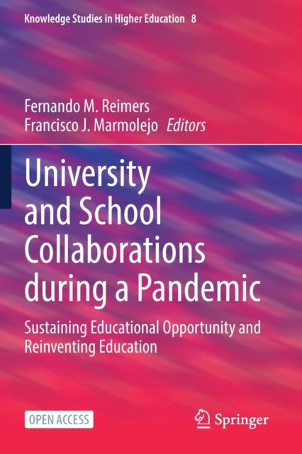 University And School Collaborations Dur