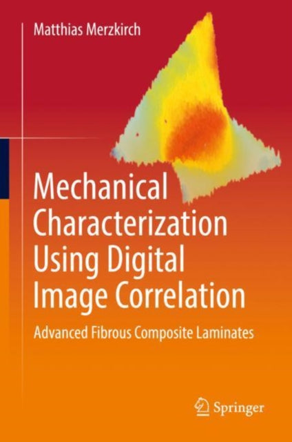 Mechanical Characterization Using Digita