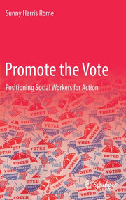 Promote The Vote