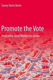 Promote The Vote