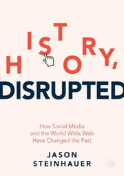 History Disrupted