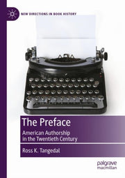 Preface