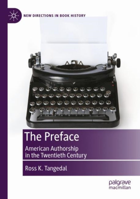 Preface