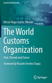 World Customs Organization : Past, P