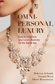 Omnipersonal Luxury