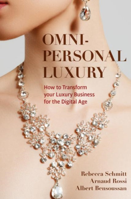 Omnipersonal Luxury
