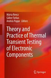 Theory & Practice Of Thermal Transient T
