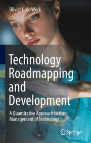 Technology Roadmapping & Development