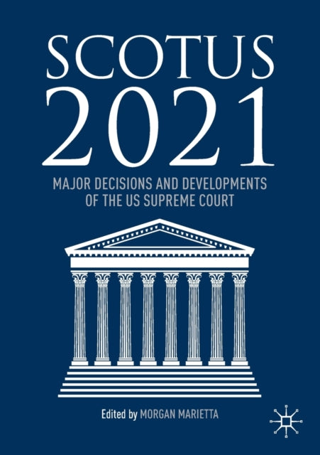 Scotus 2021