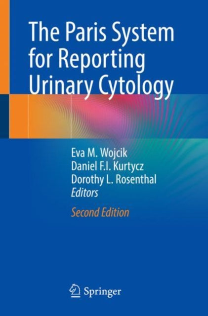 Paris System For Reporting Urinary Cytol
