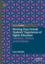 Working Class Female Students Experience