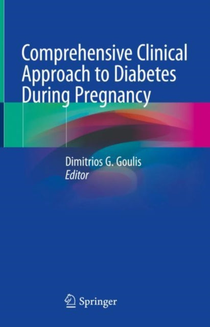 Comprehensive Clinical Approach To Diabe
