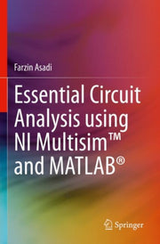 Essential Circuit Analysis Using Ni Mult
