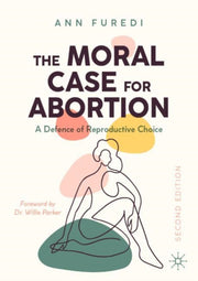 Moral Case For Abortion
