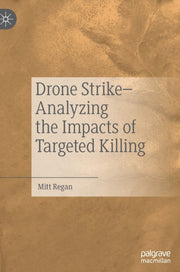 Drone Strike-analyzing The Impacts Of Ta