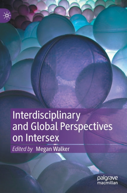 Interdisciplinary And Global Perspectiv
