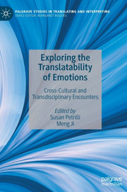 Exploring The Translatability Of Emotion