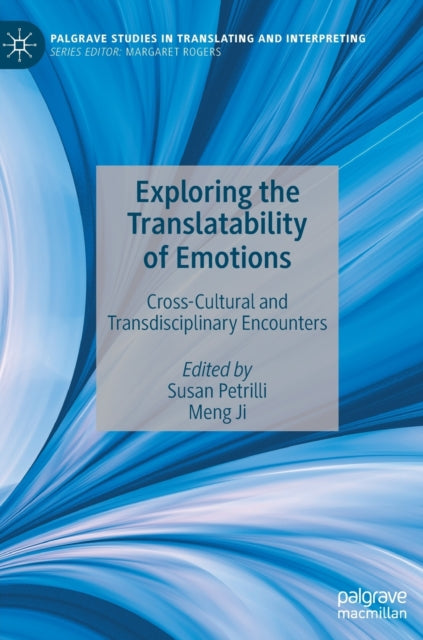 Exploring The Translatability Of Emotion