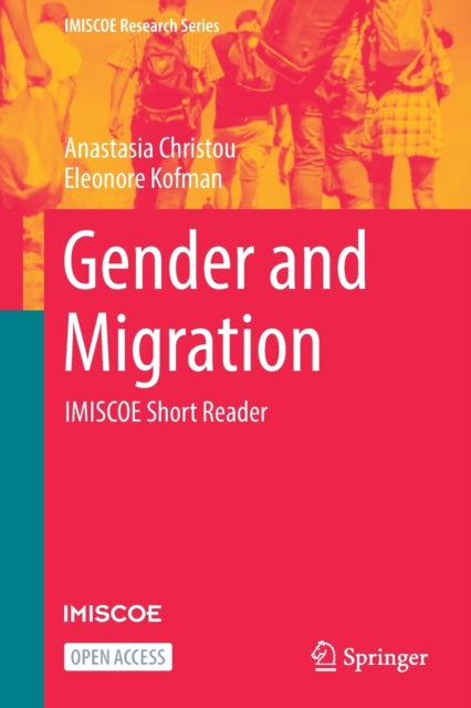 Gender & Migration
